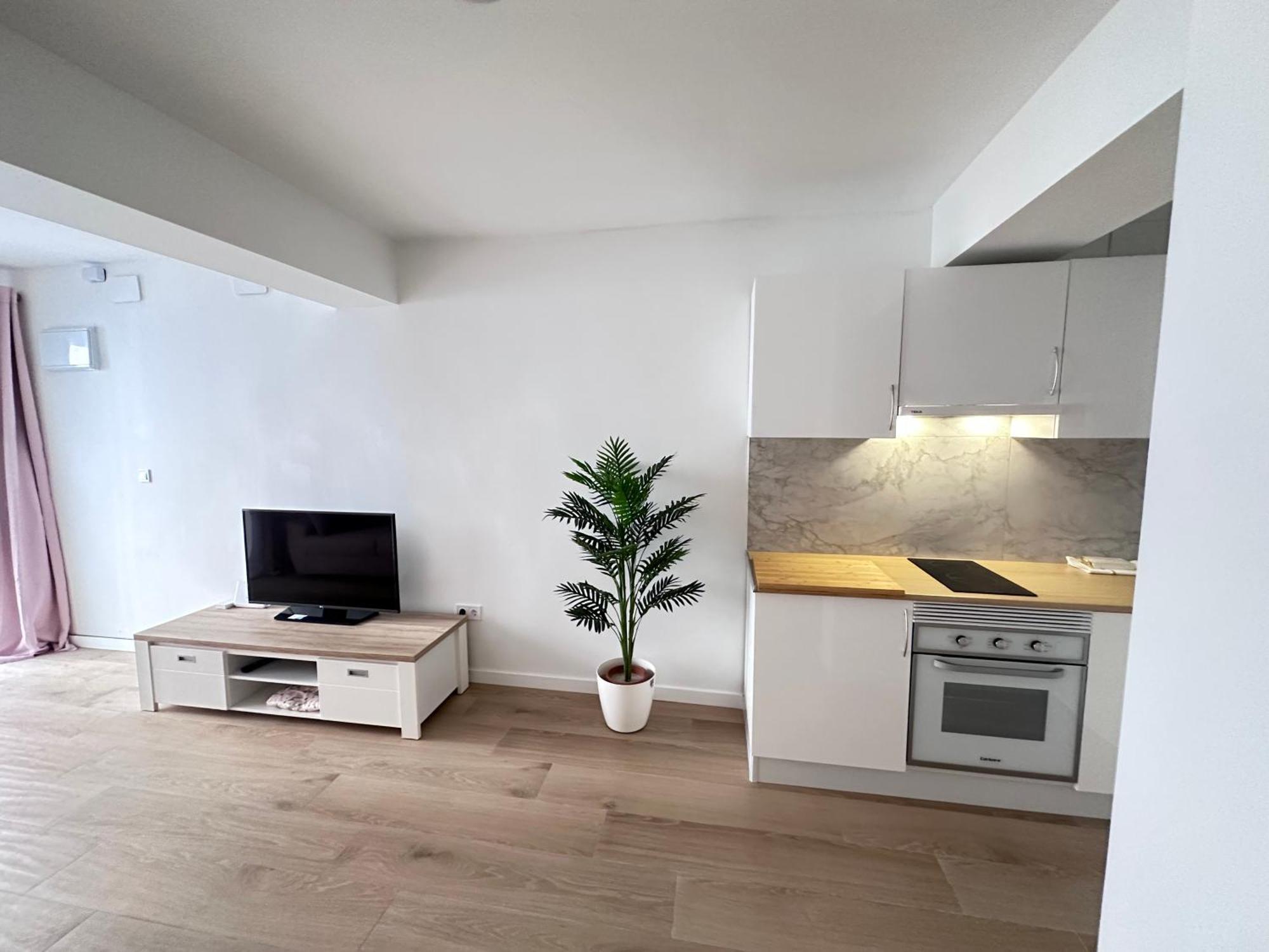 Artes Y Oficios Apartaments Ab Valencia Exterior foto